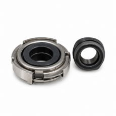 Technotrans ML100DA mechanical seal