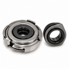 Grundfos 06932440 mechanical seal 12mm