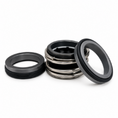 HOMA 45mm mechanical seal 13mm cup seat replacement