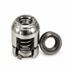 Grundfos 00985769 mechanical seal 12mm