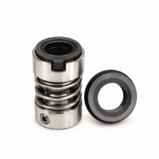 Grundfos VGMG-1400 Mechanical Seal 12mm