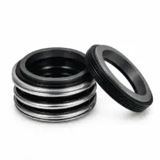 HOMA 65mm mechanical seal 14.5mm cup seat replacement