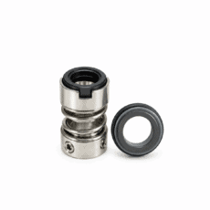 Grundfos 16mm pump seal VGMG-1401