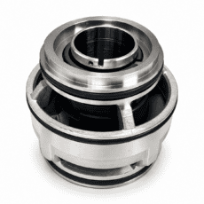 Grundfos 96952242 mechanical seal replacement