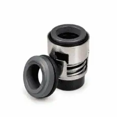 grundfos type b bellows seal 12mm