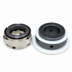 Armstrong 975002-304 mechanical seal 1-1/8