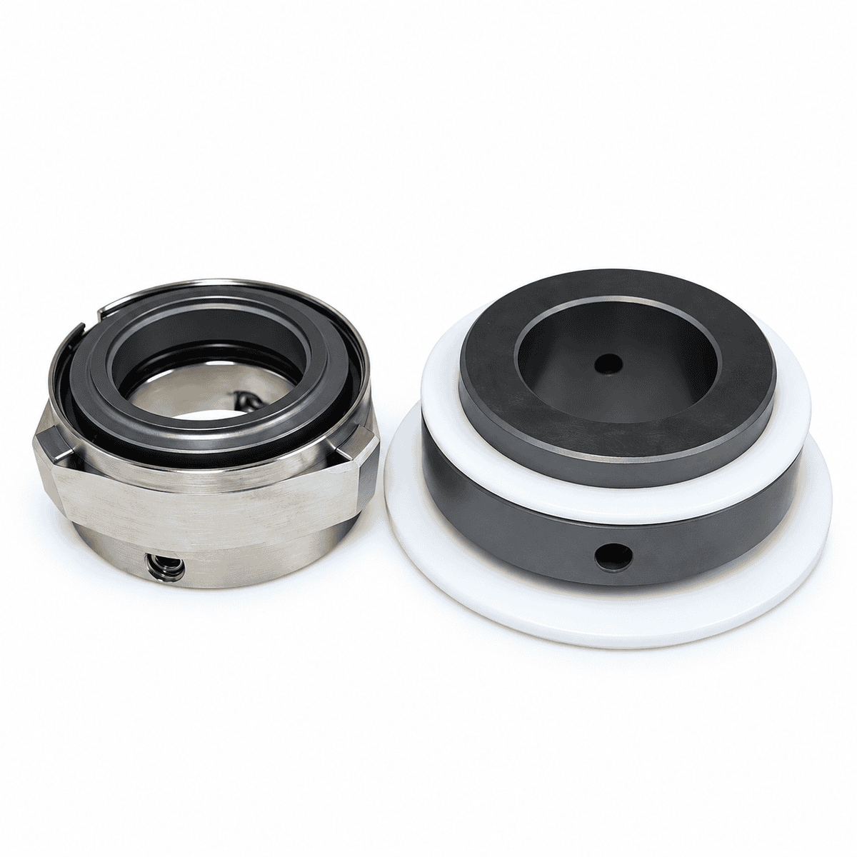 Armstrong 975002-304 mechanical seal 1-1/8
