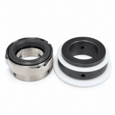 Armstrong 975002-334 8B2 1-5/8 mechanical seal
