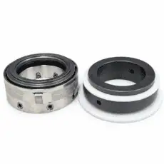 8B2 2-1/8" Armstrong 975002-374 mechanical seal