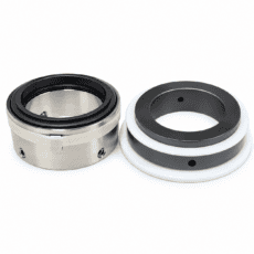 Armstrong 8B2 OEM Seal 975002-394 2-5/8"