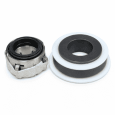 Armstrong 8975002-324 mechanical seal Armstrong 8b2 3/4"
