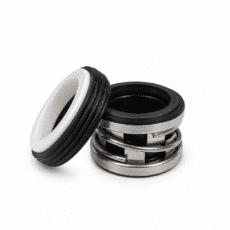 PS-3883 mechanical seal