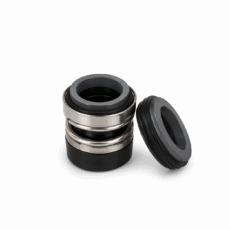 Armstrong 192B 22mm mechanical seal, VMS 10008, SiC/SiC faces with Viton