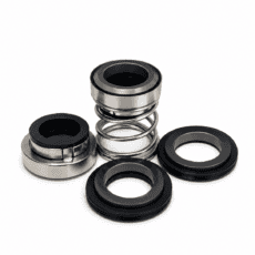 aquascape tsurumi 14mm double mechanical seal 025