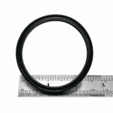 Pool Pump Gaskets