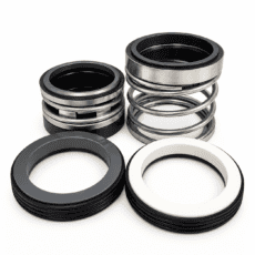 Yoemans 360 kit