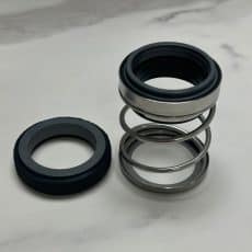 Goulds Mechanical Seal 10k64