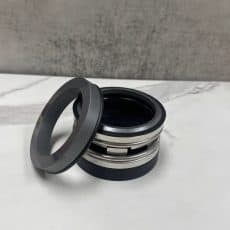 PS-4490 PS-3804 mechanical seal replacement, buy now