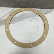 Sta-Rite C-20-46 Pre-Cut Gasket