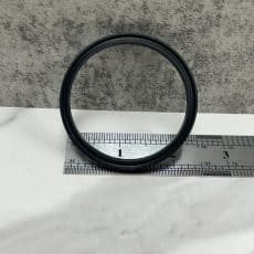 spx1600r gasket best price