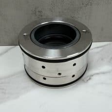Wilo EMU FK-202 repair kit