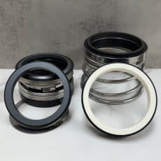 Buy Yoemans 360 kit