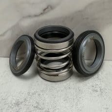 Tsurumi 35MM mechanical seal