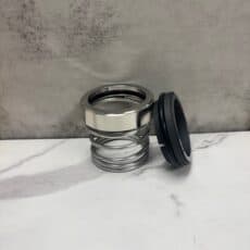 Speck 70mm mechanical seal