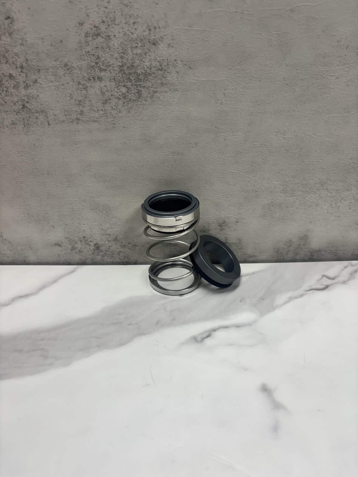 Sulzer ABS 11110086 11110087 11110088 11110089 mechanical seal