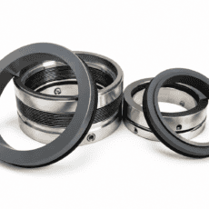 Wilo-EMU Repair Kit Motor model FK-27