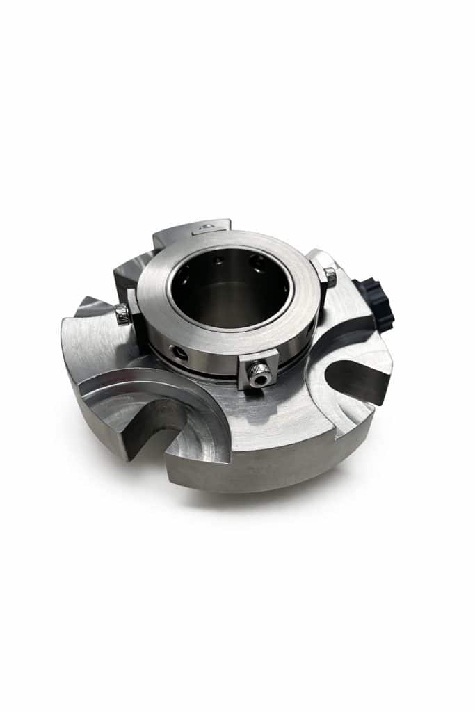 Cartridge Seal