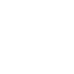 Economique 
