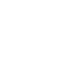 Régulation des débits 