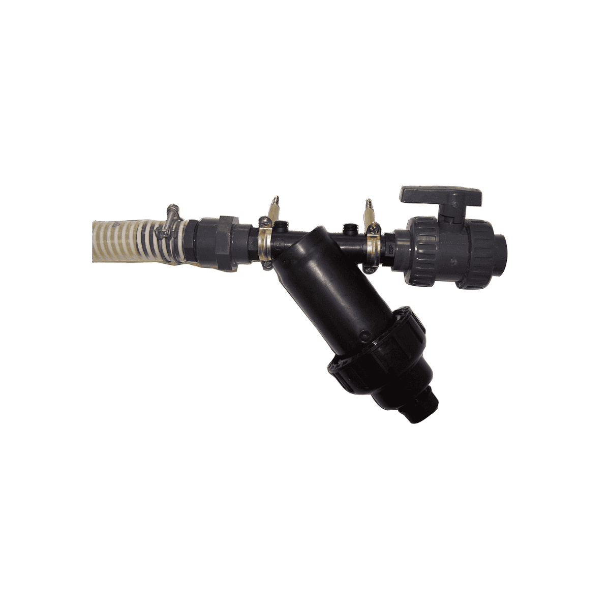 Kits filtration Packeau Kits filtration Packeau