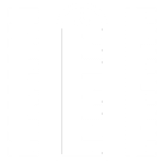 3 dimensions 