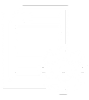 Finance & Informatique Finance & Informatique