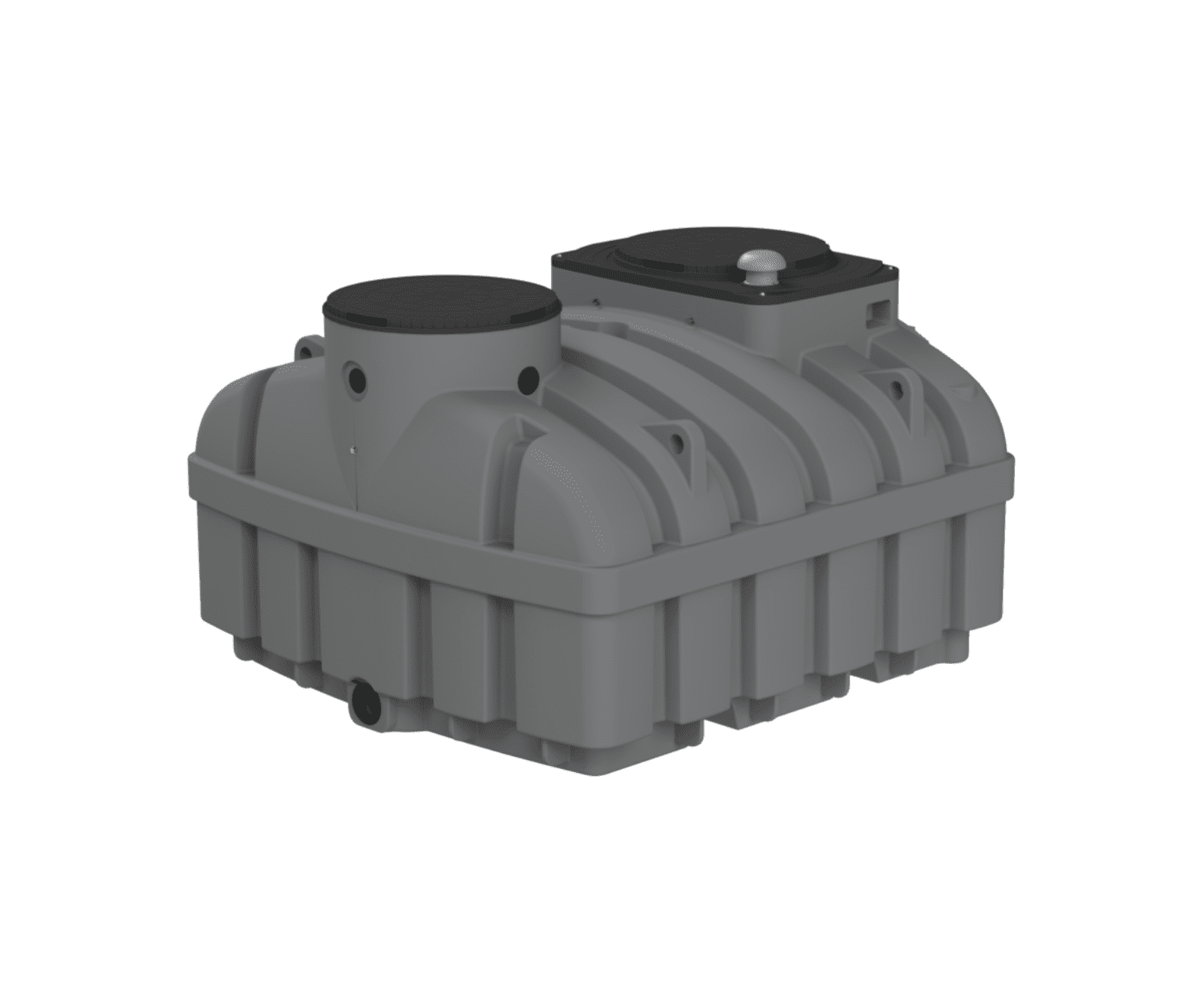 Filtre compact Biomeris Filtre compact Biomeris
