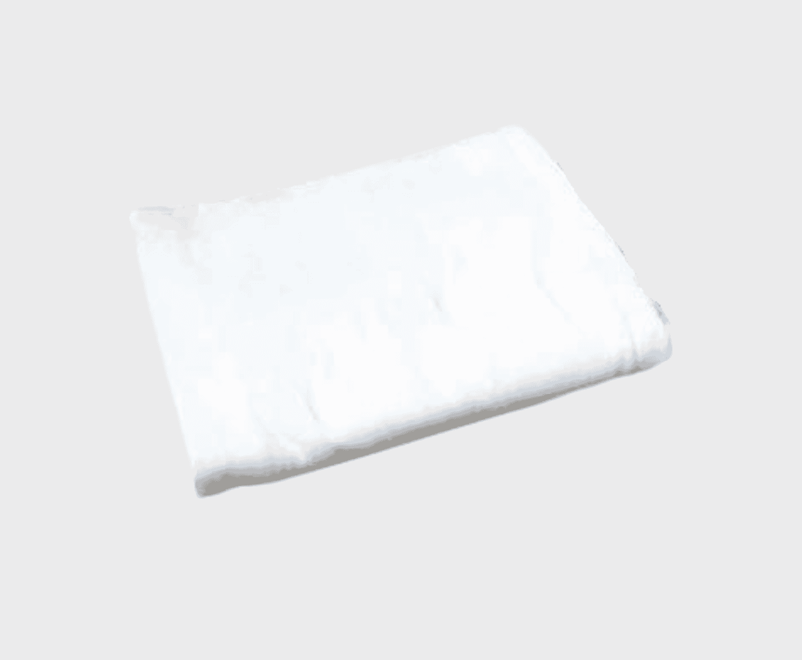Géotextile Géotextile