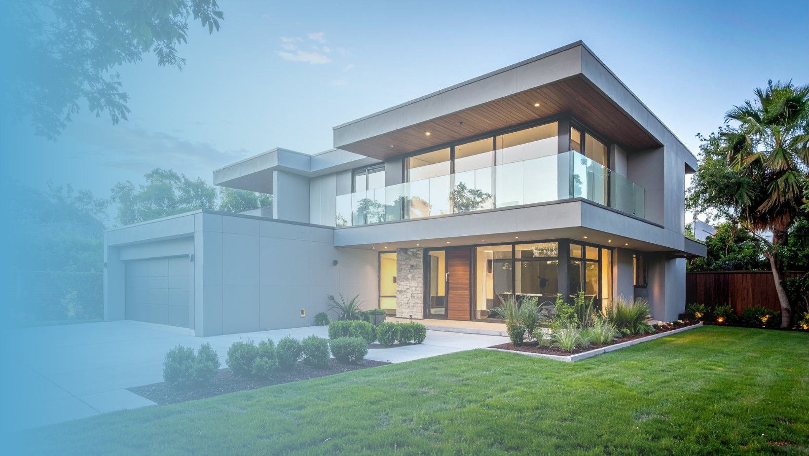 Comment intégrer des solutions d’assainissement Sebico aux projets architecturaux