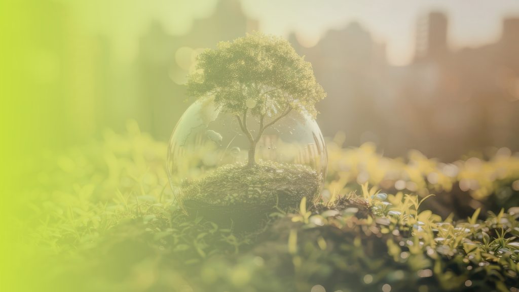 Eau, urbanisme et climat quelles solutions concrètes aujourd’hui