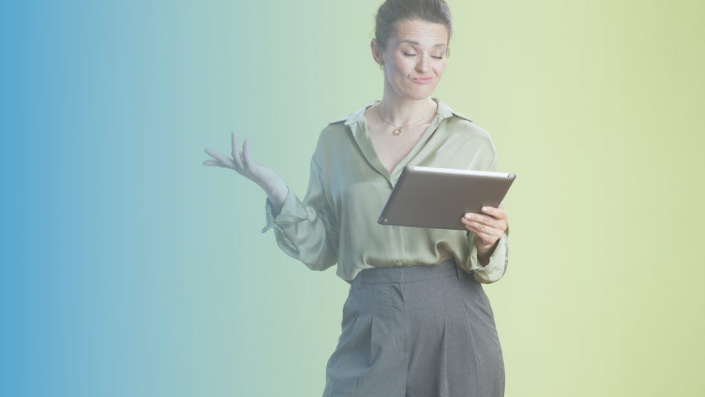FAQ Tout savoir sur l’assainissement non collectif pour les particuliers