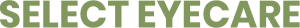 Select Eyecare