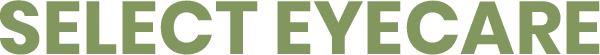 Select Eyecare