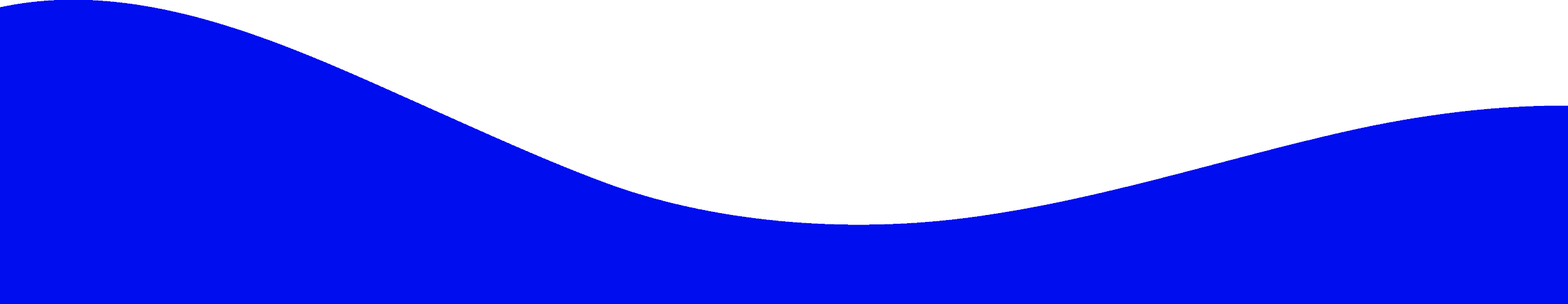 speciaali_blue_wave-4.png