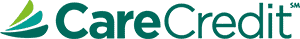 CareCredit
