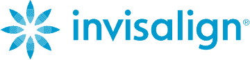 Invisalign