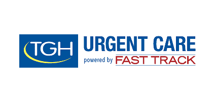 Client Logo - 4