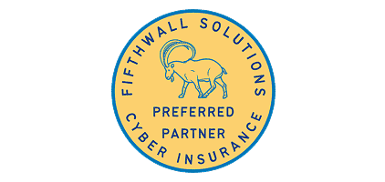 Partner Logo - 2