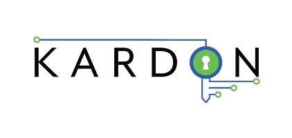 Partner Logo - 4