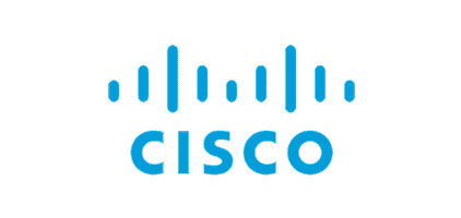 Partner Logo - 8